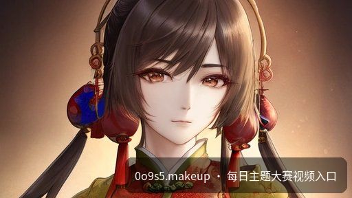 亚洲视频专区 高码率合辑 Vol.8