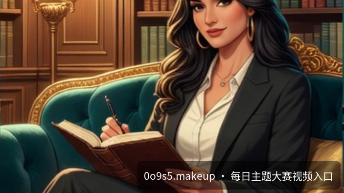 每日精选聚集地 独家直采放送·1