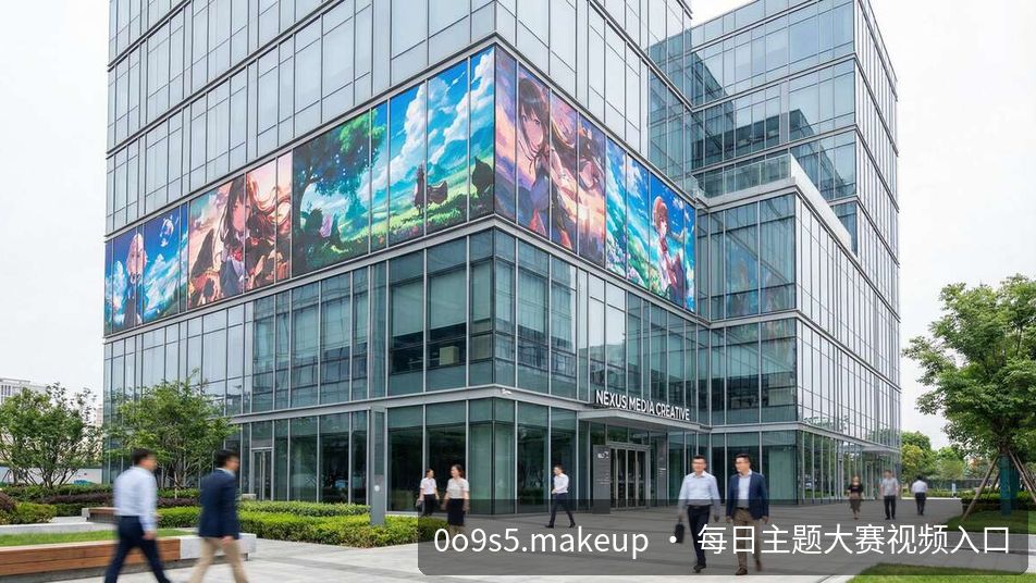 亚洲视频专区 杜比全景声修复版 No.1