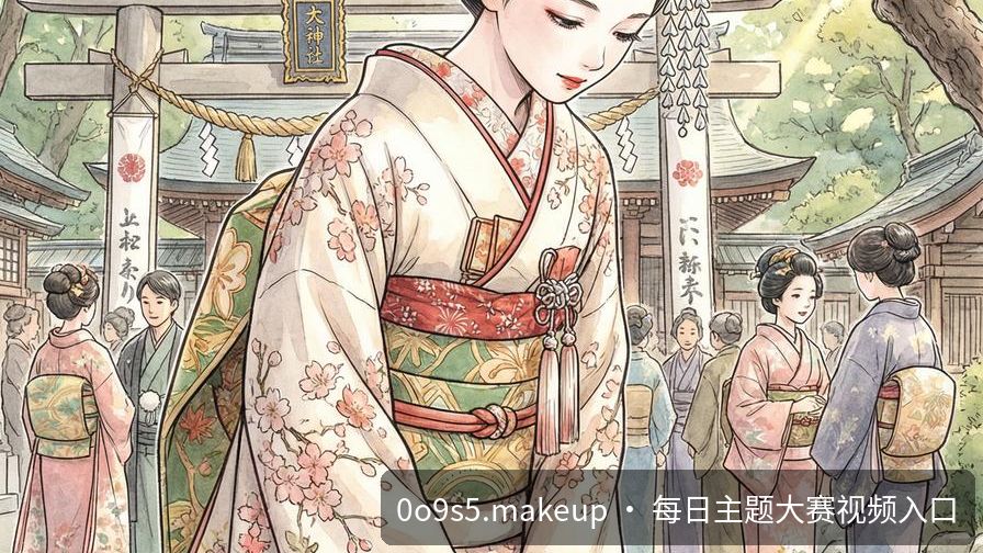 亚洲视频专区 经典回顾合集·6
