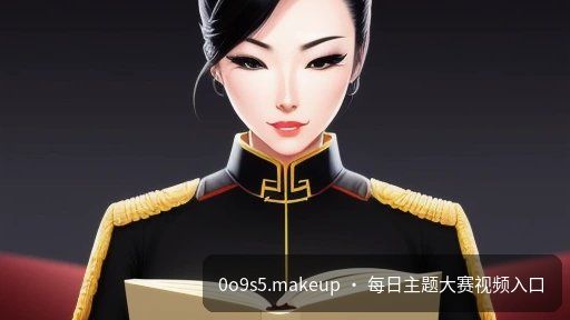 每日精选聚集地 高码率合辑 Vol.5